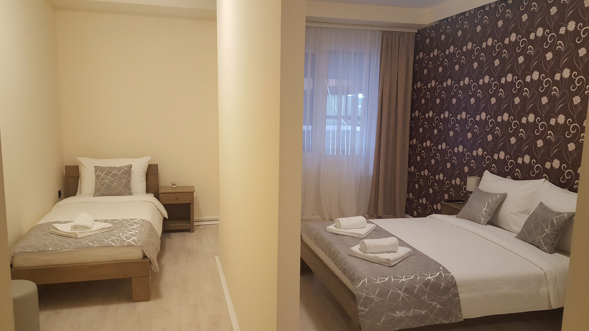apartman-br1-2