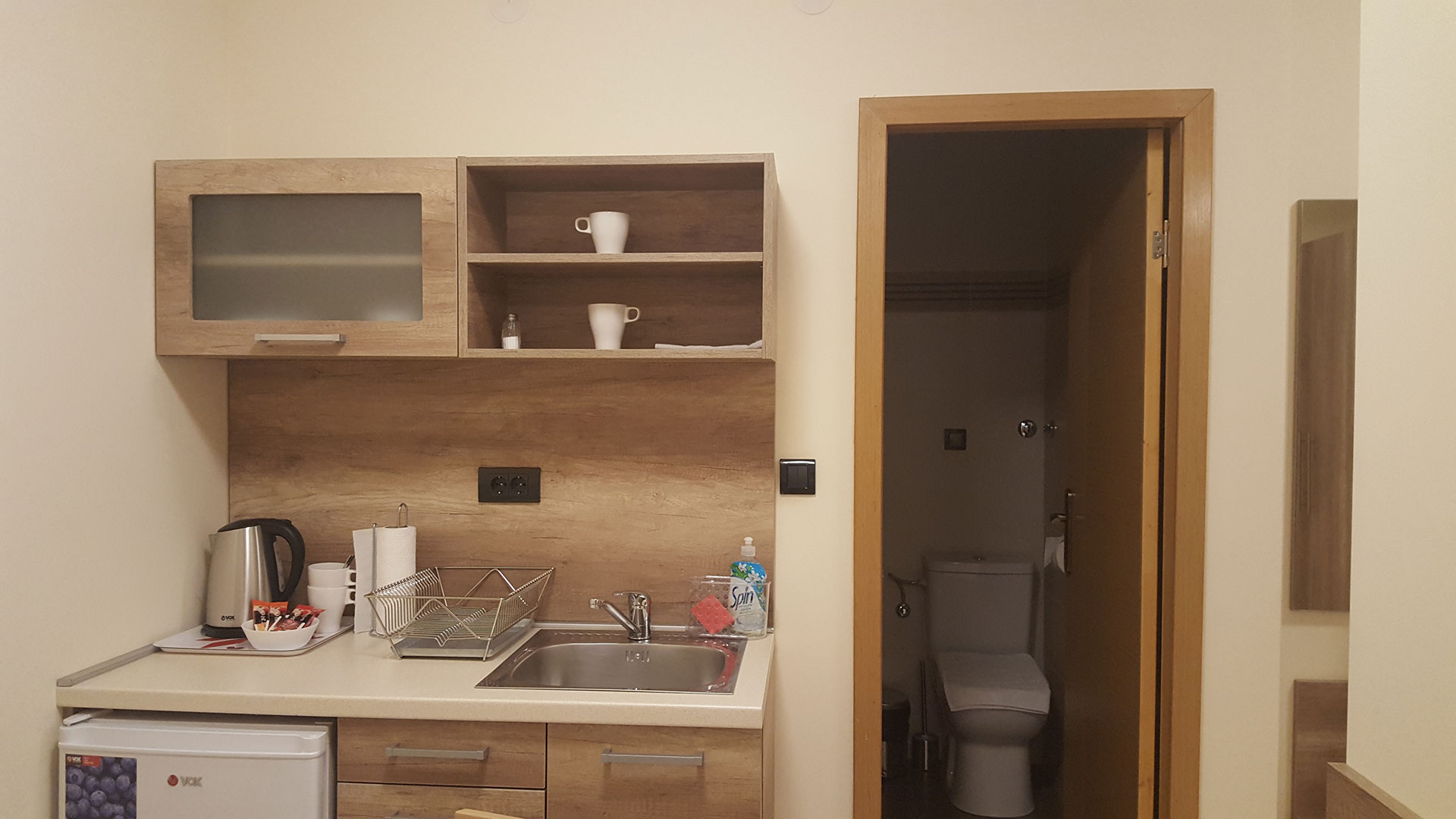 apartman-br1-4